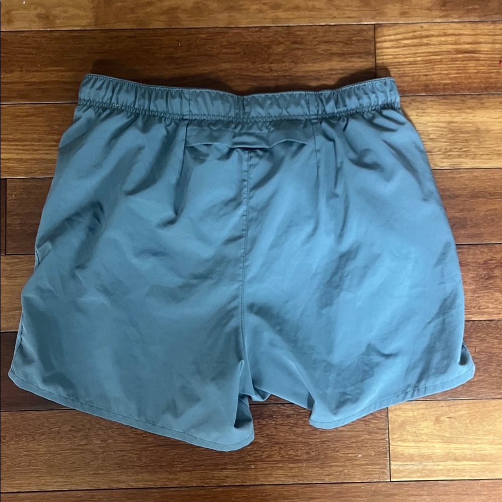 Nike Mens Dri-FIT Challenger 5" Brief-Lined Versatile Shorts Sz Medium - Picture 4 of 8